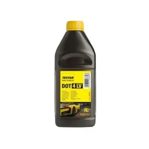 Textar Lichid de frana Retur gratuit