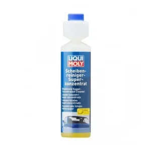 Solutie Liqui Moly curatat parbriz 1519 Cumpără acum