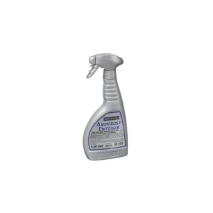 Ravenol solutie dezghet parbriz 0.5L Preferatul clienților