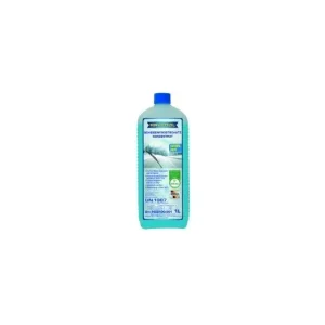 Cel mai bun preț Ravenol Solu?ie parbriz BIO 1L
