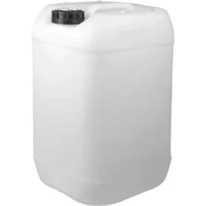 Super ofertă Kroon oil lichid parbriz vara\\/iarna Screen Wash 35434 20L