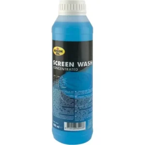 Kroon oil lichid parbriz vara\\/iarna Screen Wash 35443 500 ml Nu rata