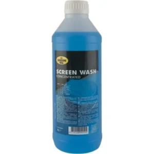 Retur gratuit Kroon oil lichid parbriz vara\\/iarna Screen Wash 04210 1L