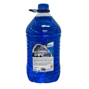 Lichid spalare parbriz iarna Ai Perfect -20 C, 5 litri, gata preparat Bestseller