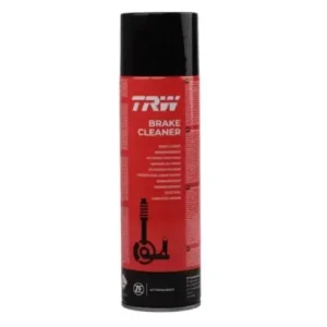 Spray curatare frane TRW Brake Cleaner 500ml Ofertă specială