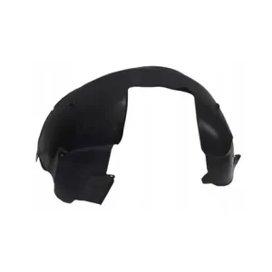 Carenaj roata Volvo S70\\/V70\\/C70, 01.1997-12.2005 Model Sedan\\/Combi, partea Dreapta, Fata, 91526848, 9071FP1T polietilena Reducere de preț