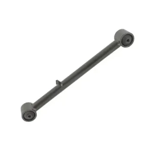 Popular Brat suspensie roata Suzuki Vitara (Et, Ta) SRLine parte montare : Punte spate, Stanga