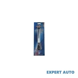 Ofertă limitată Densimetru antigel carmax cod: 2695 Alta marca Alt model #7