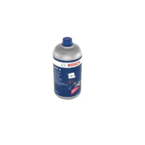 Expediere rapidă Lichid de frana Bosch DOT4, 1litru, 1987479107