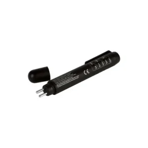 Tester pentru verificarea continutului de apa din lichidul de frana DOT 3, DOT4 si DOT5.1 Livrare expres