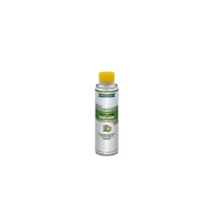 Ravenl Prof. Radiator Stop Leak 300ml Reducere de preț