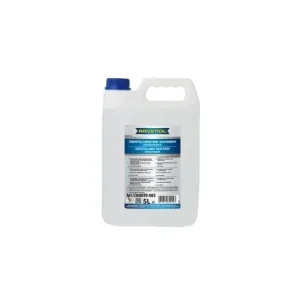 Ravenol APA DISTILATA 5L Ofertă exclusivă