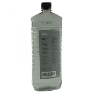 Apa distilata Bmw 1 litru Nu rata