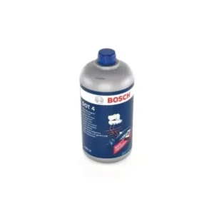 Bosch Lichid de frana Vezi acum