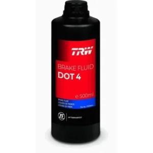 Retur gratuit TRW Lichid de frana