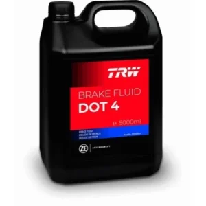 Reducere extra TRW Lichid de frana