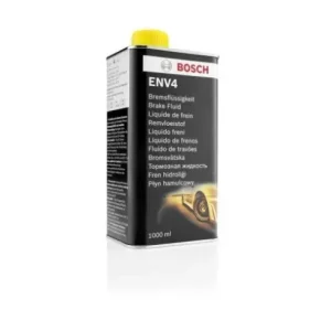 Bosch Lichid de frana Chilipir