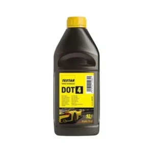 Textar Lichid de frana Mai ieftin