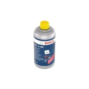 Livrare expres Bosch Lichid de frana