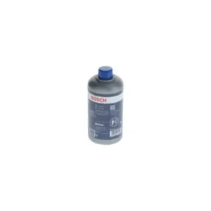 Bosch Lichid de frana Cel mai bun preț