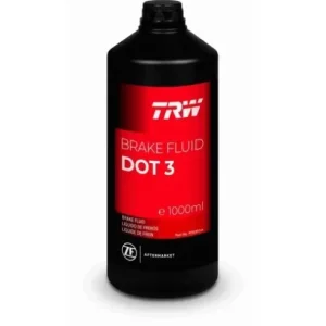 TRW Lichid de frana Preț mic