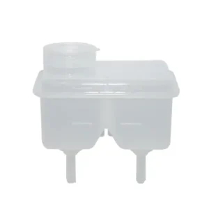 Reduceri Rezervor lichid frana Case IH, Fiat, New Holland cod OEM 5141671 compatibil Farmall, JX, VJ, 66\\/86\\/88\\/90\\/93\\/94, T4, TD, TD5, TD5000, TDD, TDF, TNF,