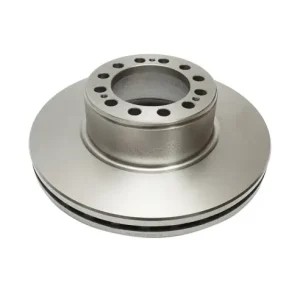 Reducere extra Disc frana SAF seria CT, SK, Skrb, Skrlb, Skrs, Skrz 430x45 mm cod OEM 4079000500