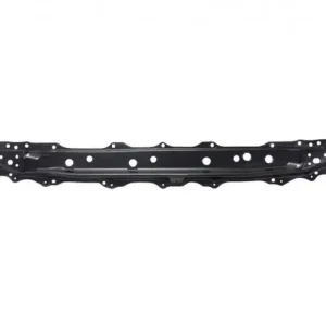Traversa inferioara panou fata Toyota Yaris (Xp90) Hb 01.2006-03.2009, inferior, 53028-52070, Reducere