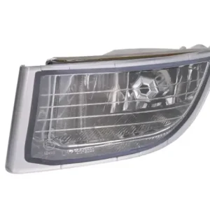 Comandă acum Proiector Ceata Toyota Land Cruiser (FJ120) 01.2003-10.2009; tip bec HB4; Partea Stanga Depo 8122160070, cu suport bec