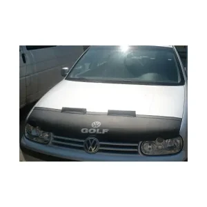 Lichidare de stoc husa capota vw golf 4