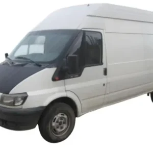 Retur gratuit Husa Capota Ford Transit Model 2002 - 2007