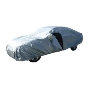 Prelata premium pentru Berlina, marimea 3XL 5.6\\u00d71.9\\u00d71.5m OMC Preț redus
