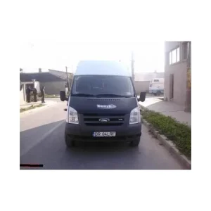 husa capota ford transit model nou Livrare expres