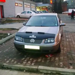 Discount husa capota vw bora