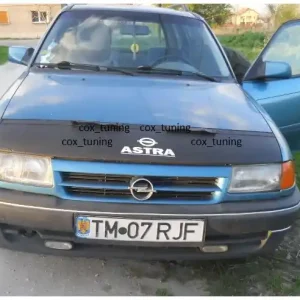 husa capota opel astra f Retur gratuit