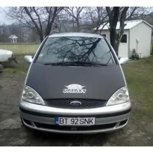 HUSA capota ford GALAXY model nou Ofertă limitată