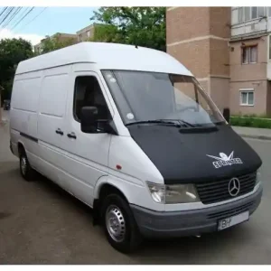 husa capota mercedes sprinter 1996-2000 Ofertă de sezon