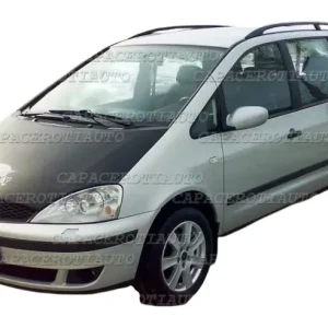 Ofertă limitată Husa Capota Ford Galaxy