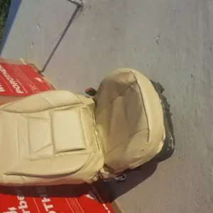 huse auto cem\\/bej din imitatie piele Preferatul clienților