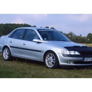 Comandă acum husa capota opel vectra b