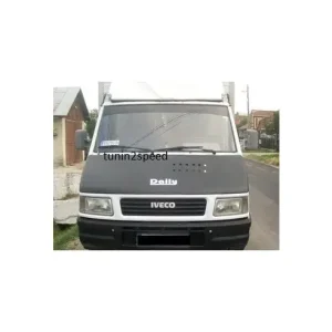 husa capota iveco daily model vechi Vezi acum