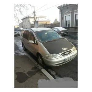 husa capota Ford Galaxy model 96-99 Promoție