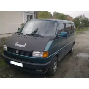 Husa capota wv T4 transporter caravele Bestseller