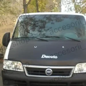 Reducere extra husa capota DUCATO 2002 - 2007