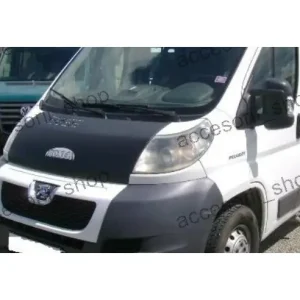 husa capota BOXER 2007-2012 Livrare rapidă