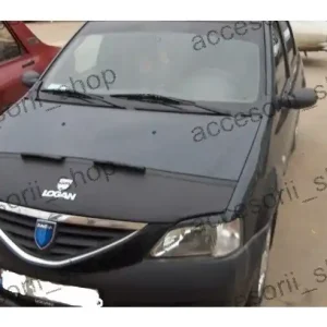 Preț promoțional husa capota LOGAN 2003 - 2013
