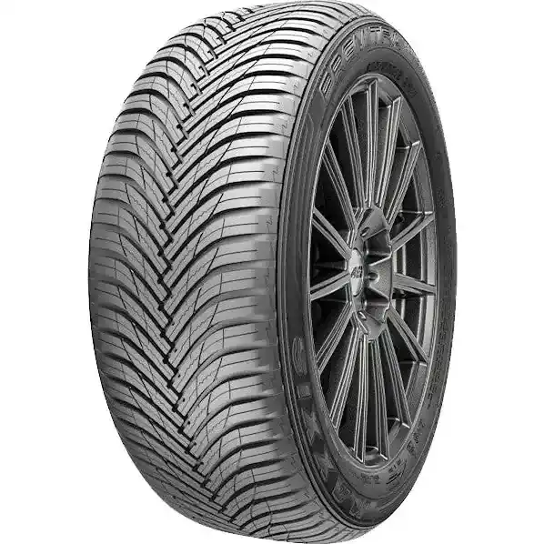 Anvelope Maxxis AP3 PREMITRA ALL SEASON SUV                                                                                                    265/50R20 111W (XL,FR,SUV ) Ultima șansă