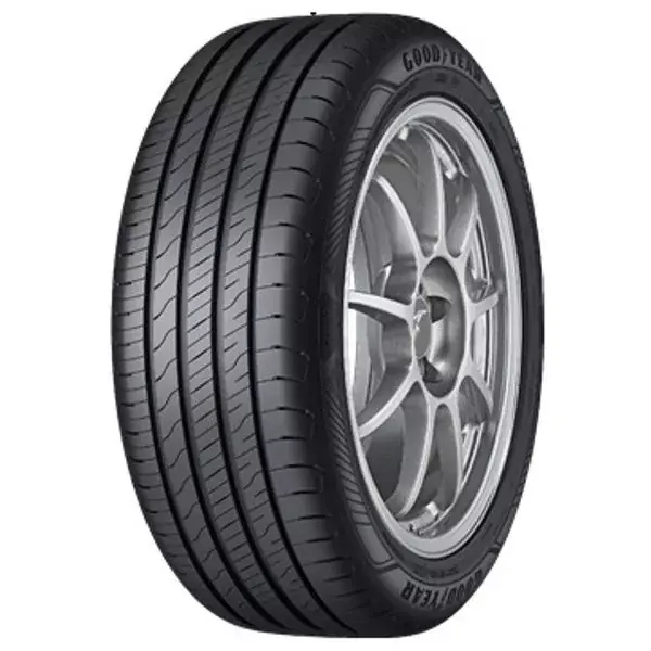 Anvelope GOODYEAR EFFICIENTGRIP PERFORMANCE 2                                                                                                    245/45R19 102V (XL,TL,VOL ) Preț mic