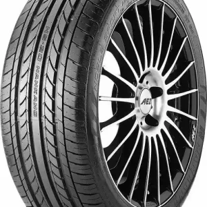 Anvelope Nankang NOBLE SPORT NS-20                                                                                                    245/30R22 95W (XL,FR ) Reducere specială