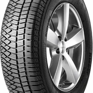 Anvelope Kleber CITILANDER KL                                                                                                    235/50R18 97V (SUV ) Chilipir